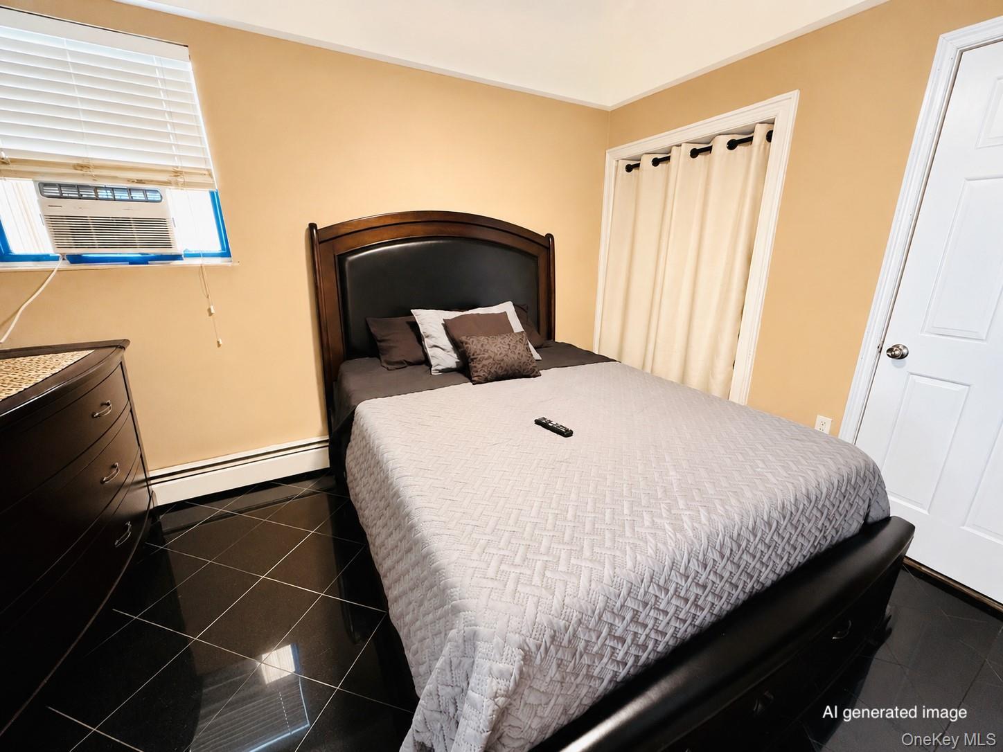 Single Family Bayview Avenue Bronx, NY 10465, MLS-1025553-19