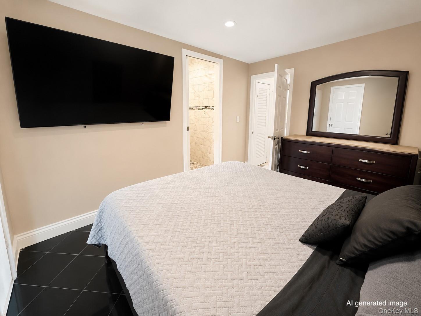 Single Family Bayview Avenue Bronx, NY 10465, MLS-1025553-20
