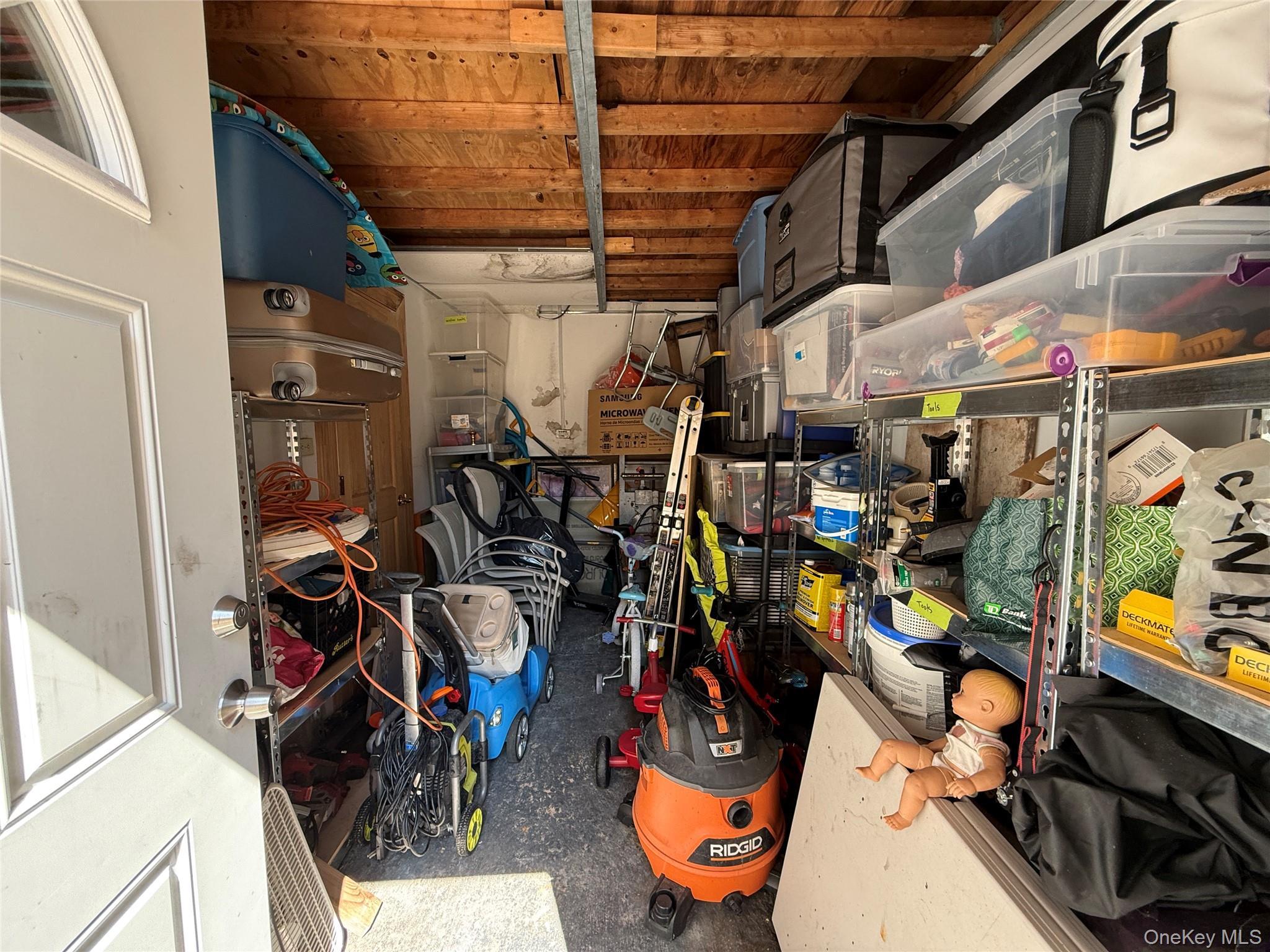 Single Family Bayview Avenue Bronx, NY 10465, MLS-1025553-30