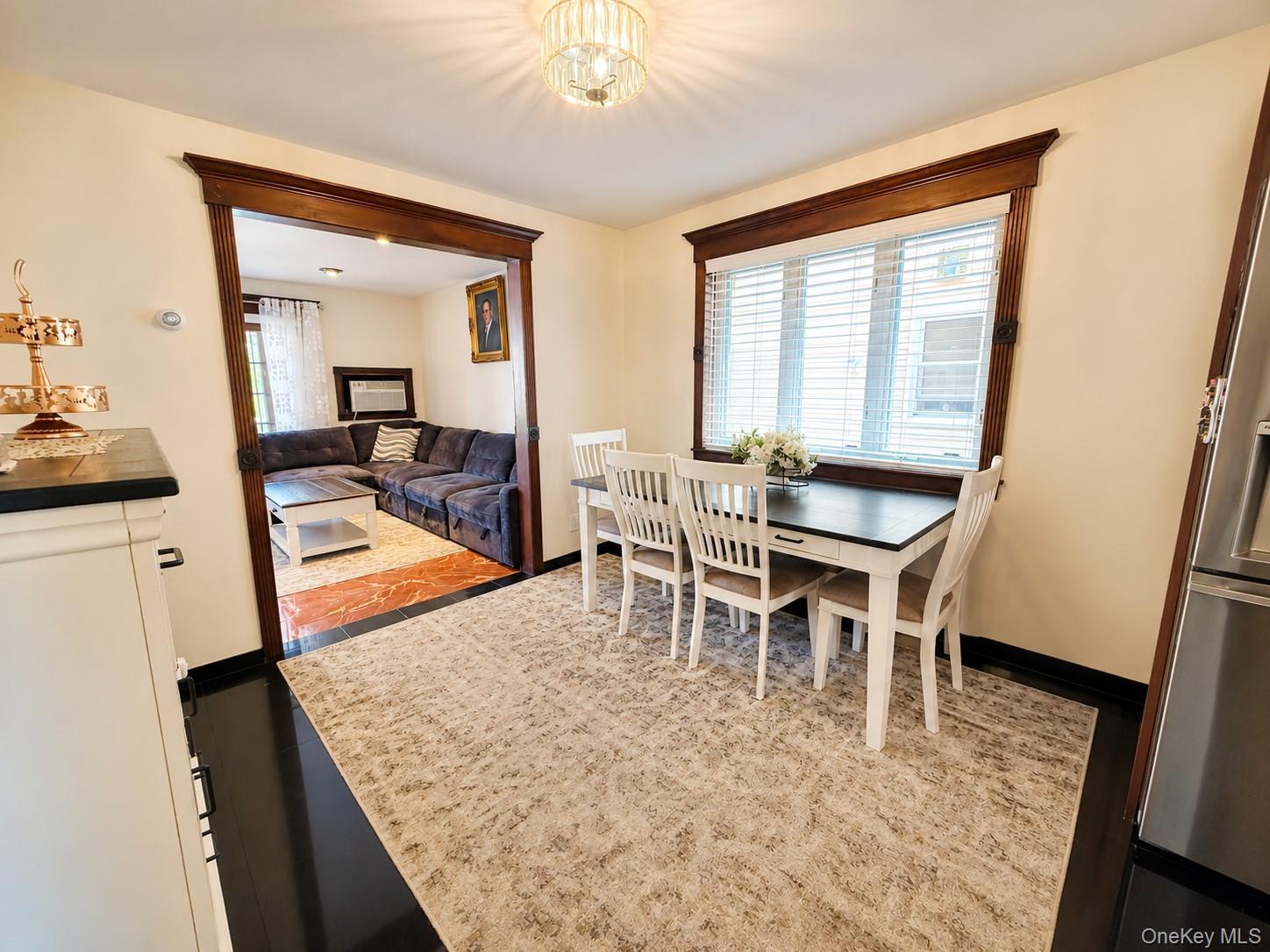 Single Family Bayview Avenue Bronx, NY 10465, MLS-1025553-5