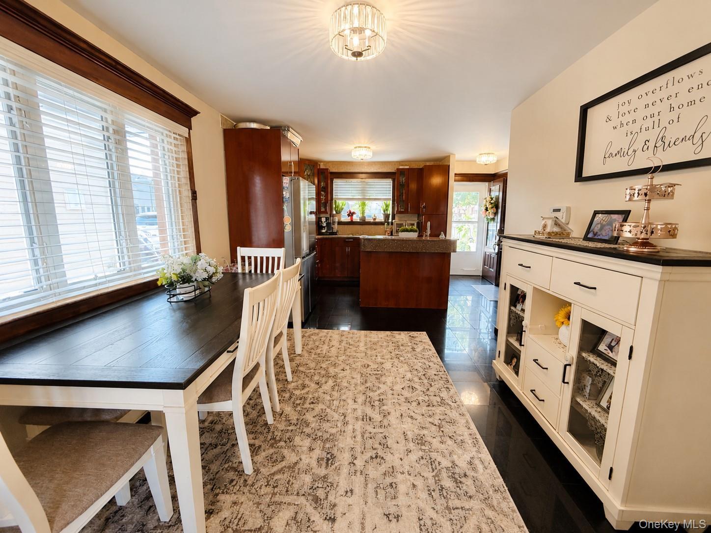 Single Family Bayview Avenue Bronx, NY 10465, MLS-1025553-6