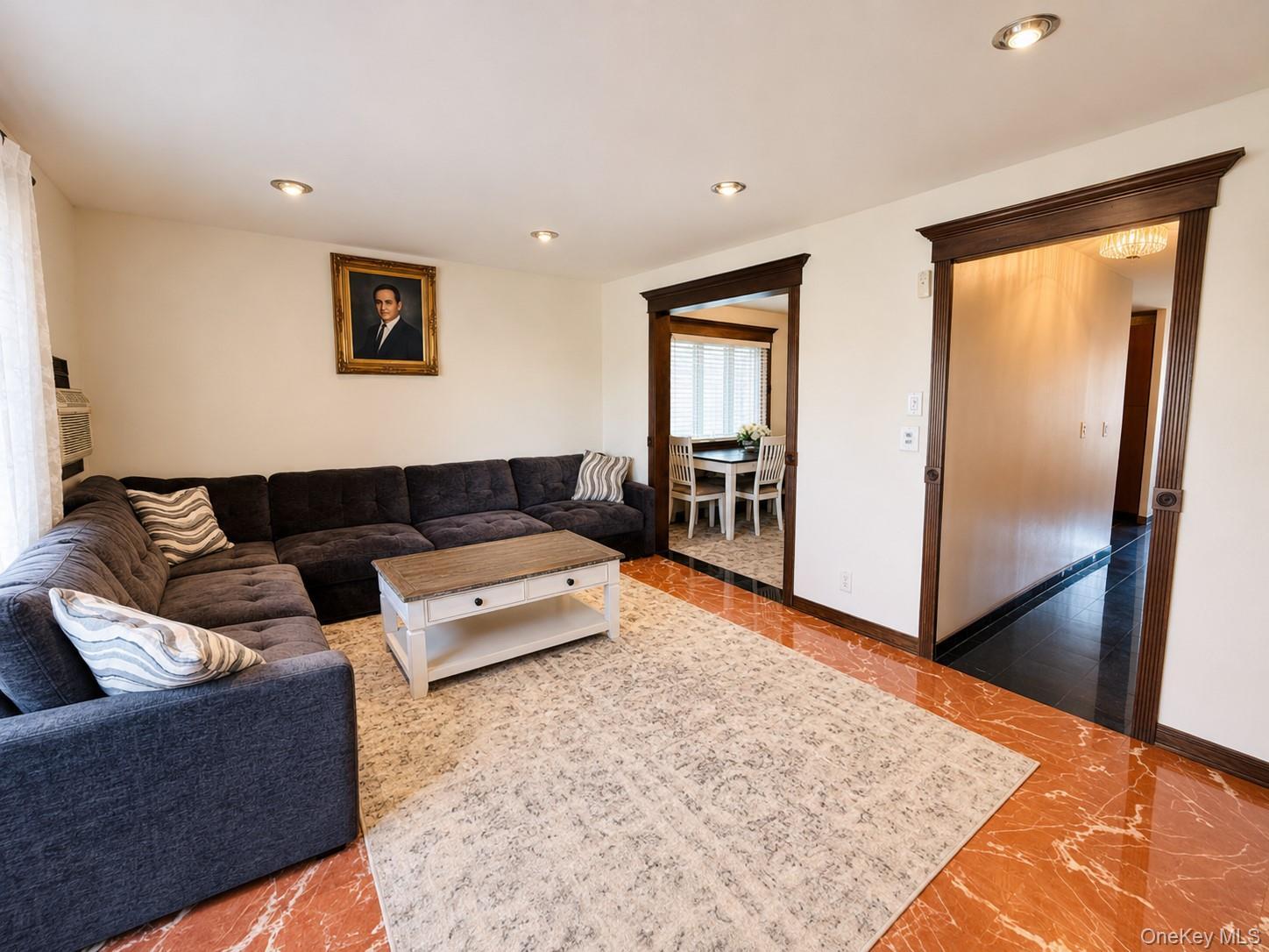 Single Family Bayview Avenue Bronx, NY 10465, MLS-1025553-7