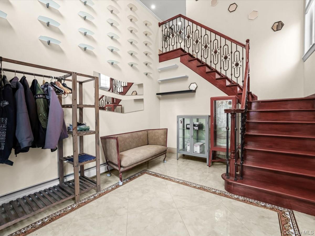 Single Family 61st Avenue  Queens, NY 11362, MLS-1025557-13