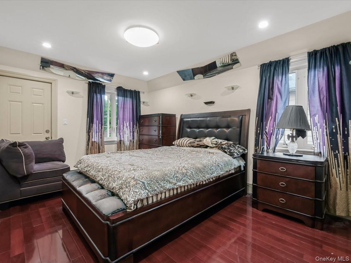 Single Family 61st Avenue  Queens, NY 11362, MLS-1025557-19