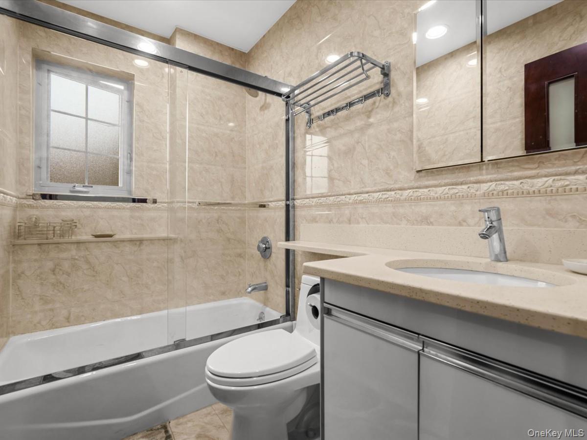 Single Family 61st Avenue  Queens, NY 11362, MLS-1025557-23
