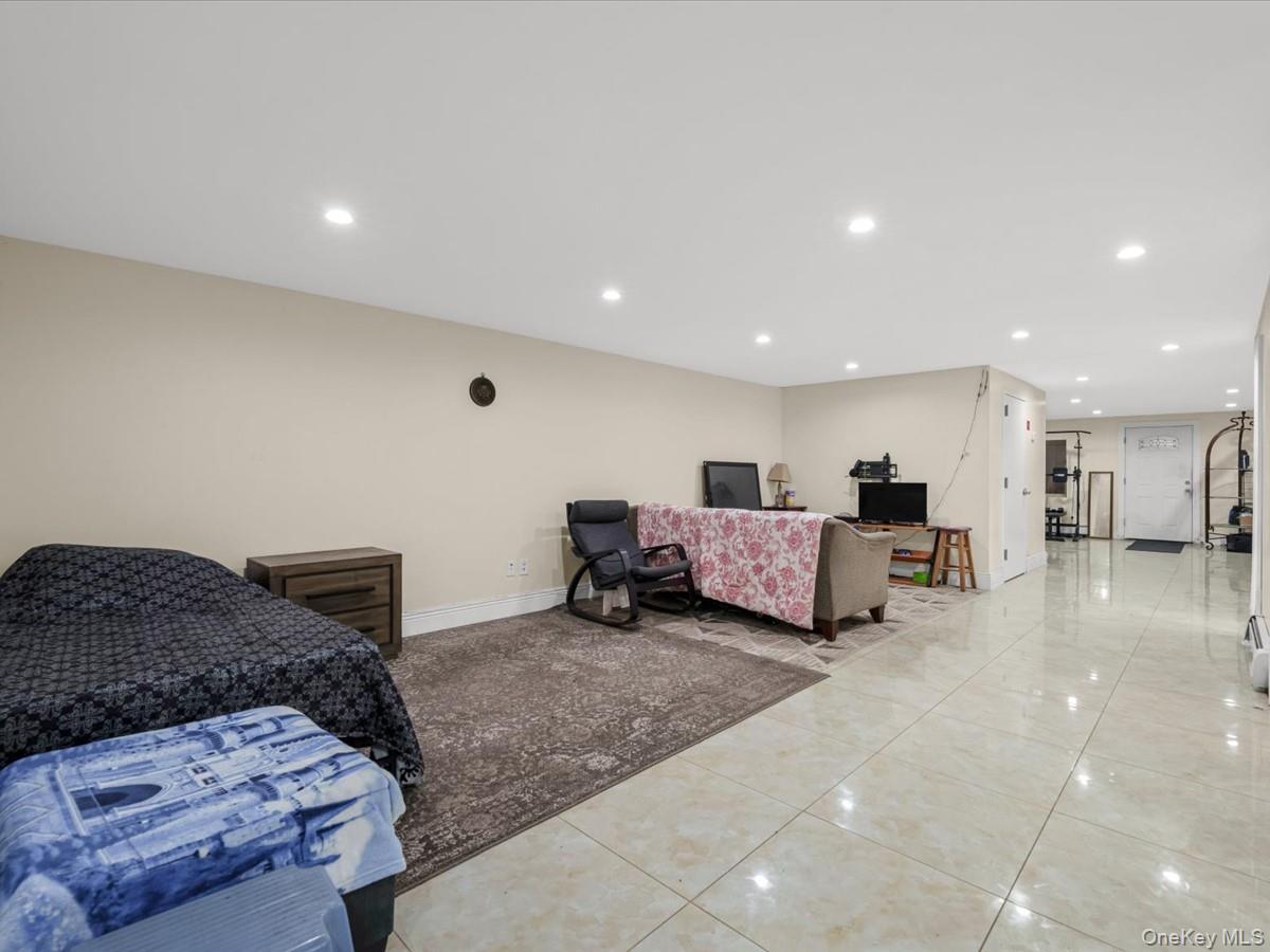 Single Family 61st Avenue  Queens, NY 11362, MLS-1025557-25