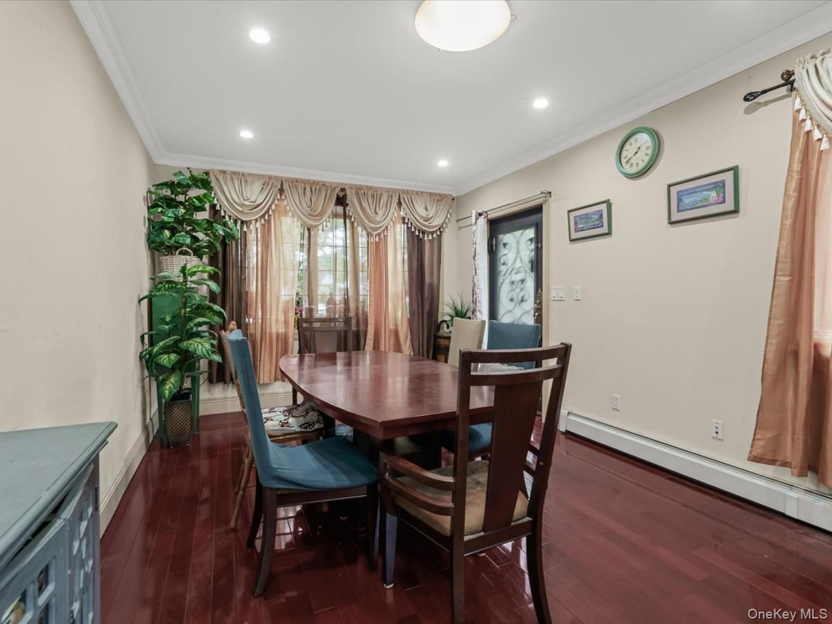 Single Family 61st Avenue  Queens, NY 11362, MLS-1025557-4