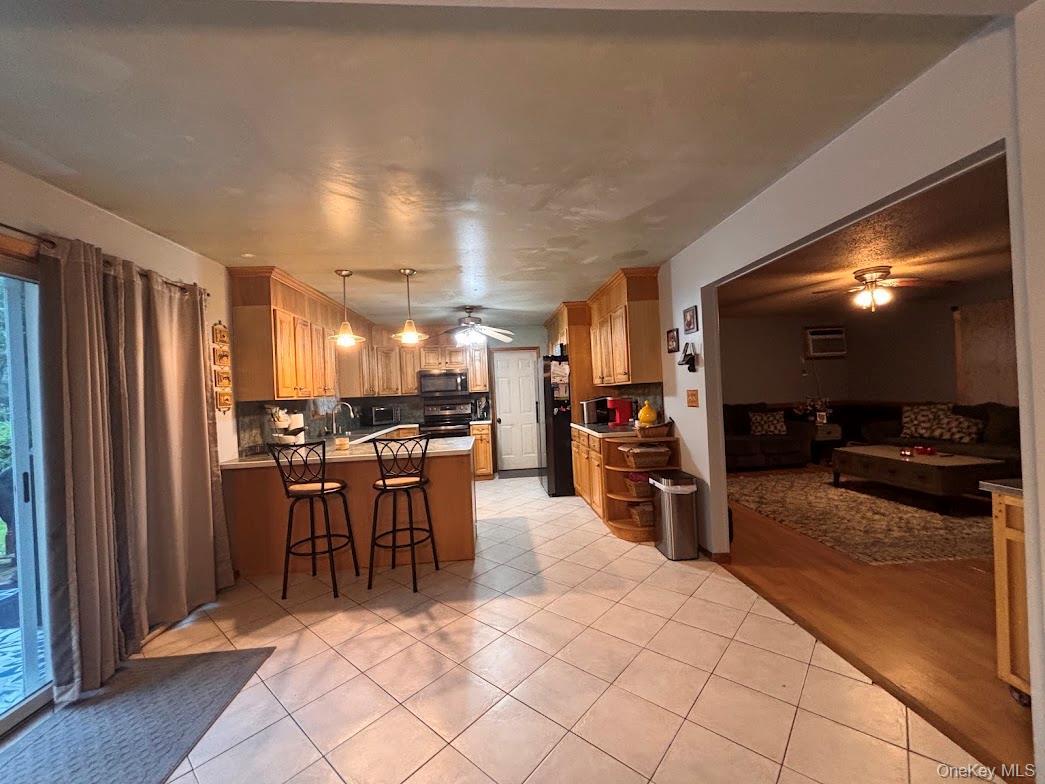 Single Family Bicycle Path  Suffolk County, NY 11776, MLS-1025573-10