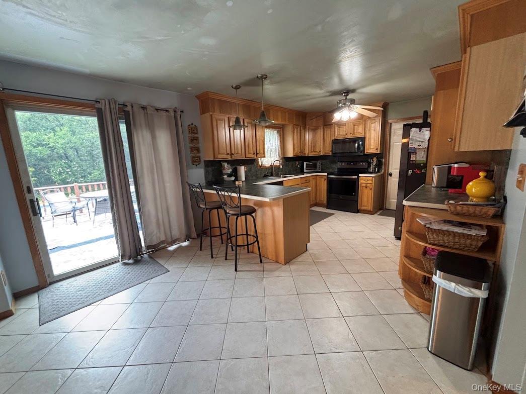 Single Family Bicycle Path  Suffolk County, NY 11776, MLS-1025573-11