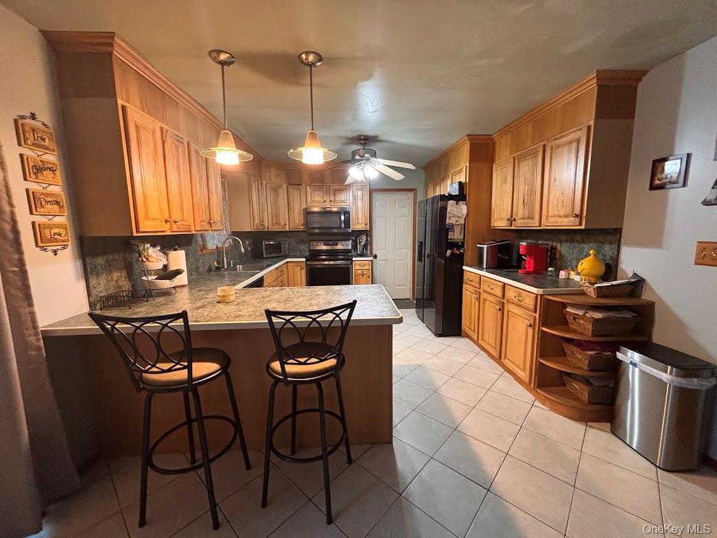 Single Family Bicycle Path  Suffolk County, NY 11776, MLS-1025573-12