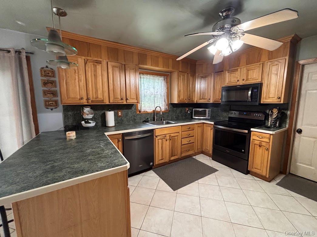 Single Family Bicycle Path  Suffolk County, NY 11776, MLS-1025573-13