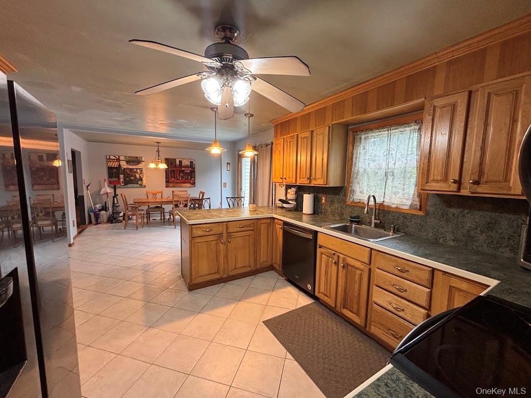 Single Family Bicycle Path  Suffolk County, NY 11776, MLS-1025573-14