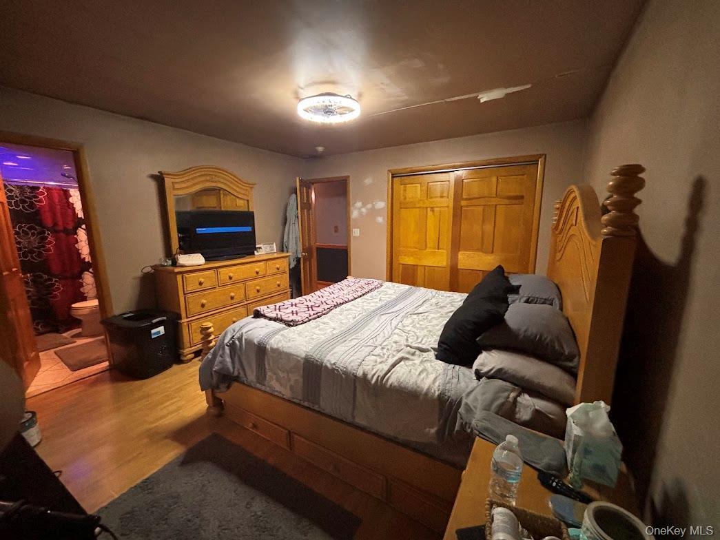 Single Family Bicycle Path  Suffolk County, NY 11776, MLS-1025573-16