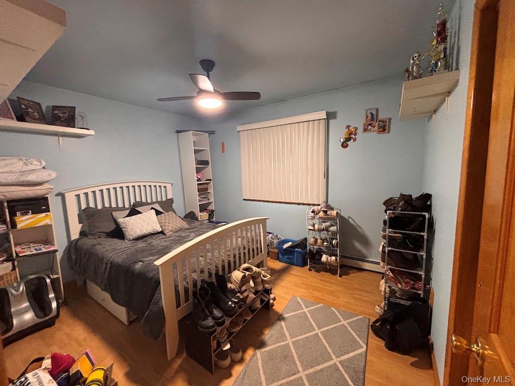 Single Family Bicycle Path  Suffolk County, NY 11776, MLS-1025573-18