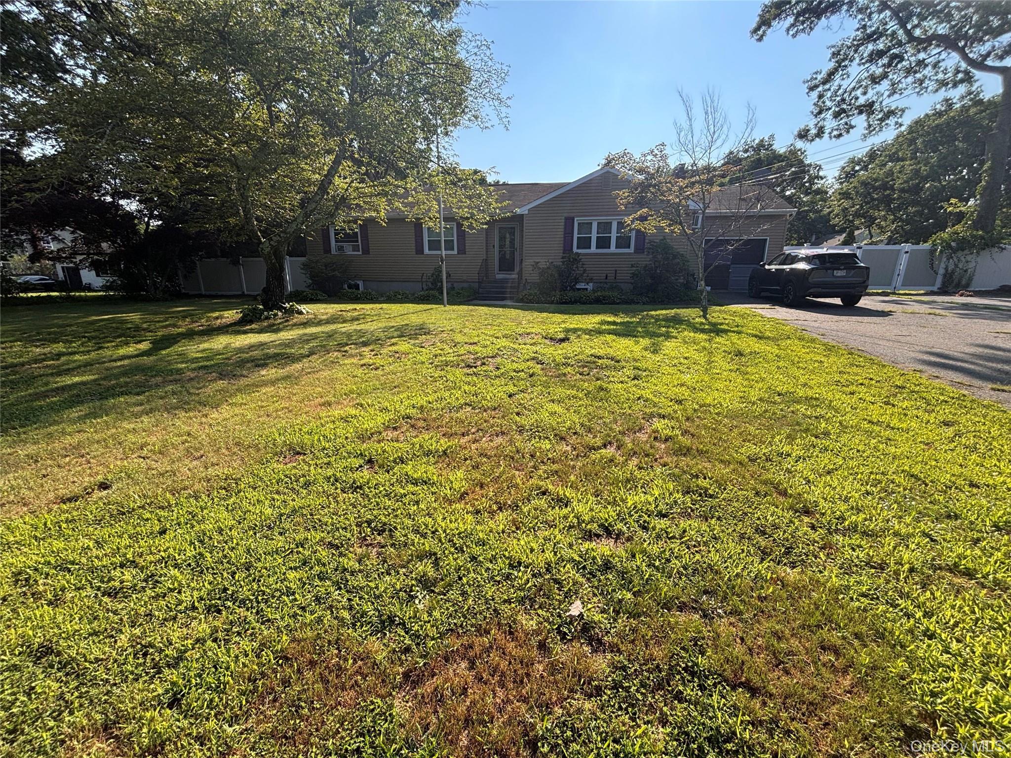 Single Family Bicycle Path  Suffolk County, NY 11776, MLS-1025573-2