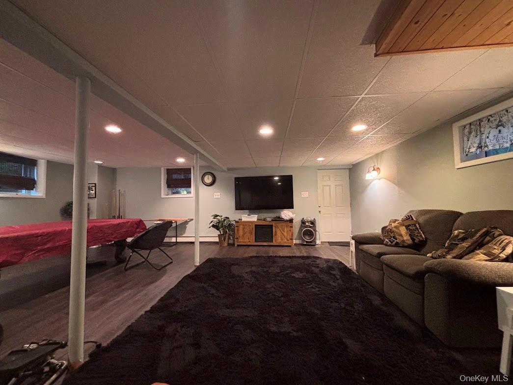 Single Family Bicycle Path  Suffolk County, NY 11776, MLS-1025573-26