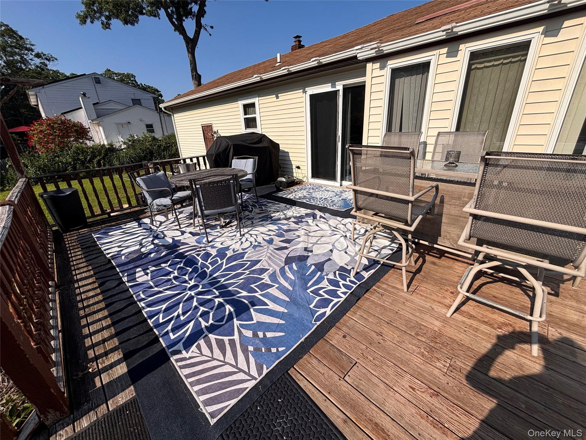 Single Family Bicycle Path  Suffolk County, NY 11776, MLS-1025573-27