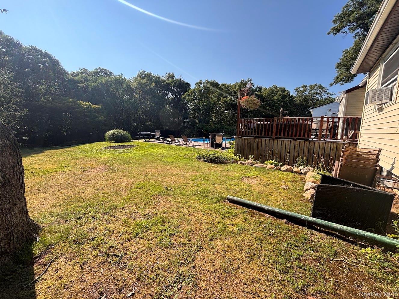 Single Family Bicycle Path  Suffolk County, NY 11776, MLS-1025573-29