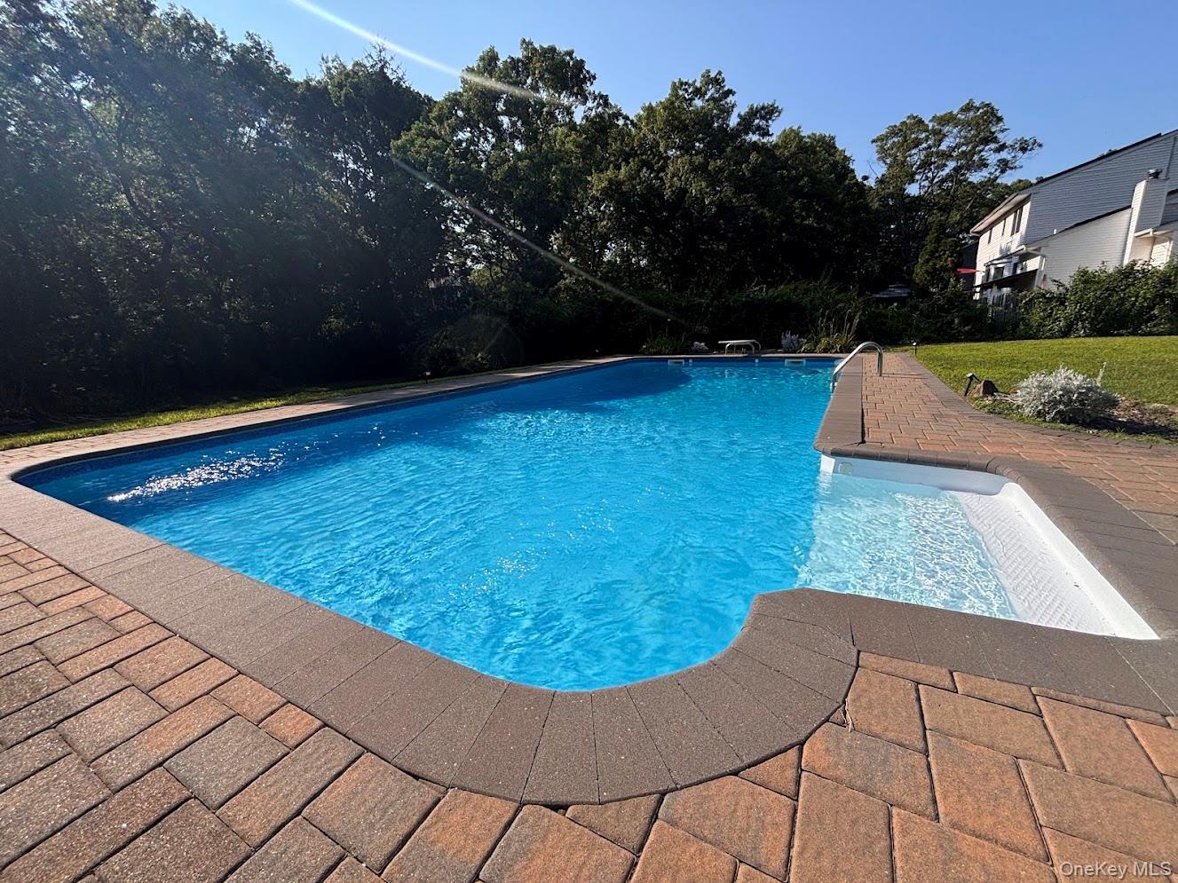 Single Family Bicycle Path  Suffolk County, NY 11776, MLS-1025573-3