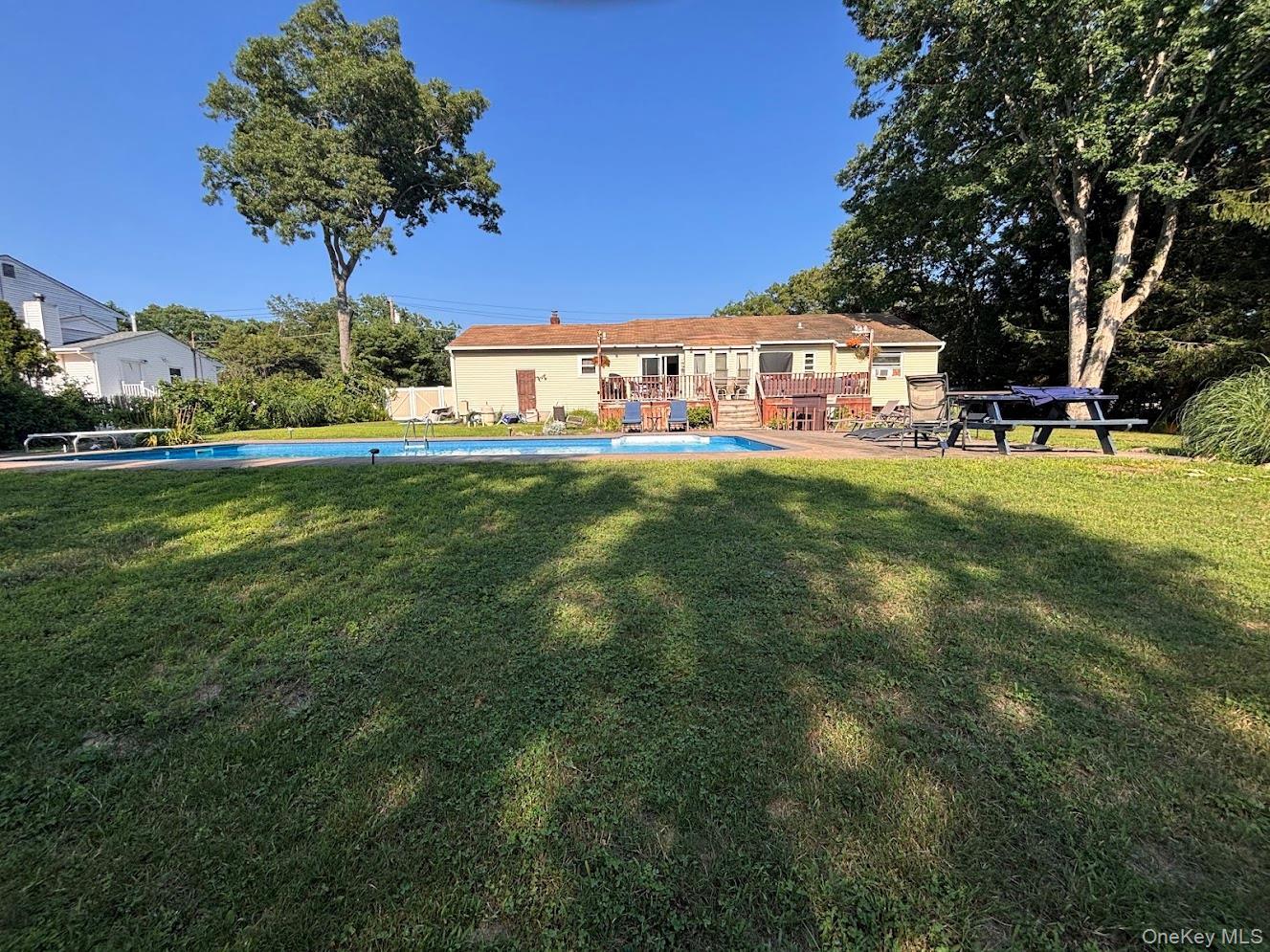Single Family Bicycle Path  Suffolk County, NY 11776, MLS-1025573-30