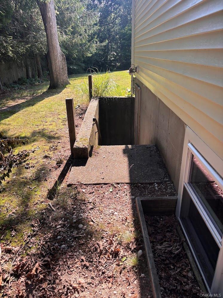 Single Family Bicycle Path  Suffolk County, NY 11776, MLS-1025573-31