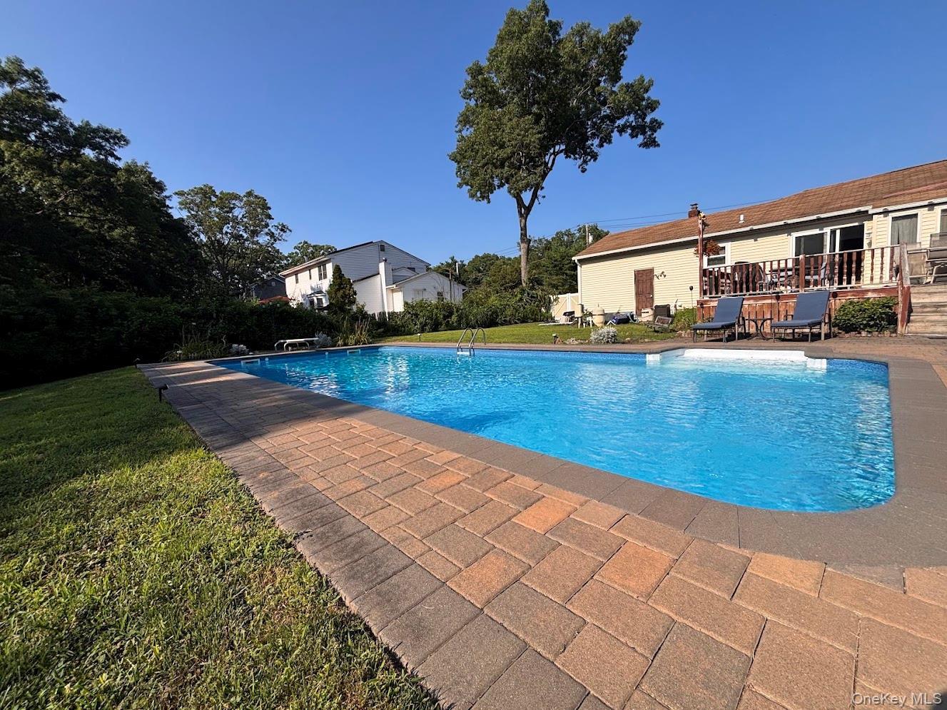 Single Family Bicycle Path  Suffolk County, NY 11776, MLS-1025573-4