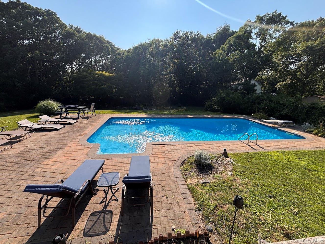 Single Family Bicycle Path  Suffolk County, NY 11776, MLS-1025573-5