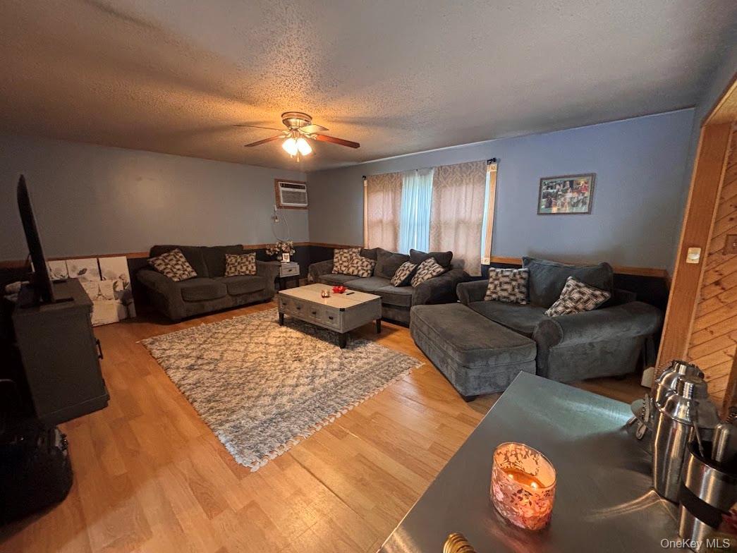 Single Family Bicycle Path  Suffolk County, NY 11776, MLS-1025573-6