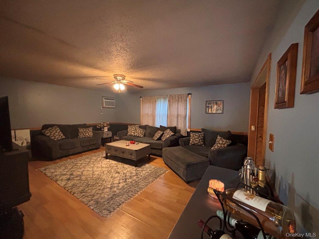 Single Family Bicycle Path  Suffolk County, NY 11776, MLS-1025573-7