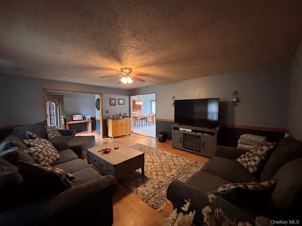 Single Family Bicycle Path  Suffolk County, NY 11776, MLS-1025573-8