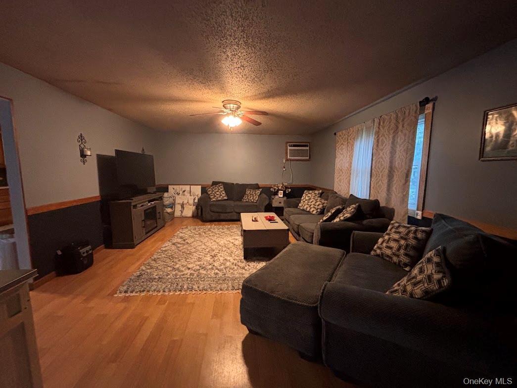 Single Family Bicycle Path  Suffolk County, NY 11776, MLS-1025573-9