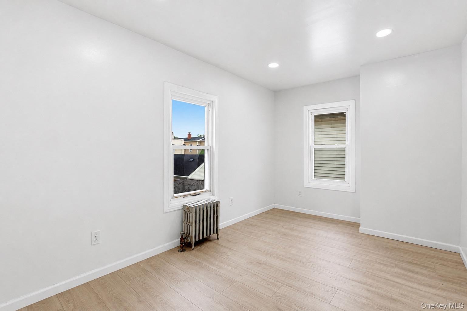 Single Family 110th Street Queens, NY 11419, MLS-1025577-10