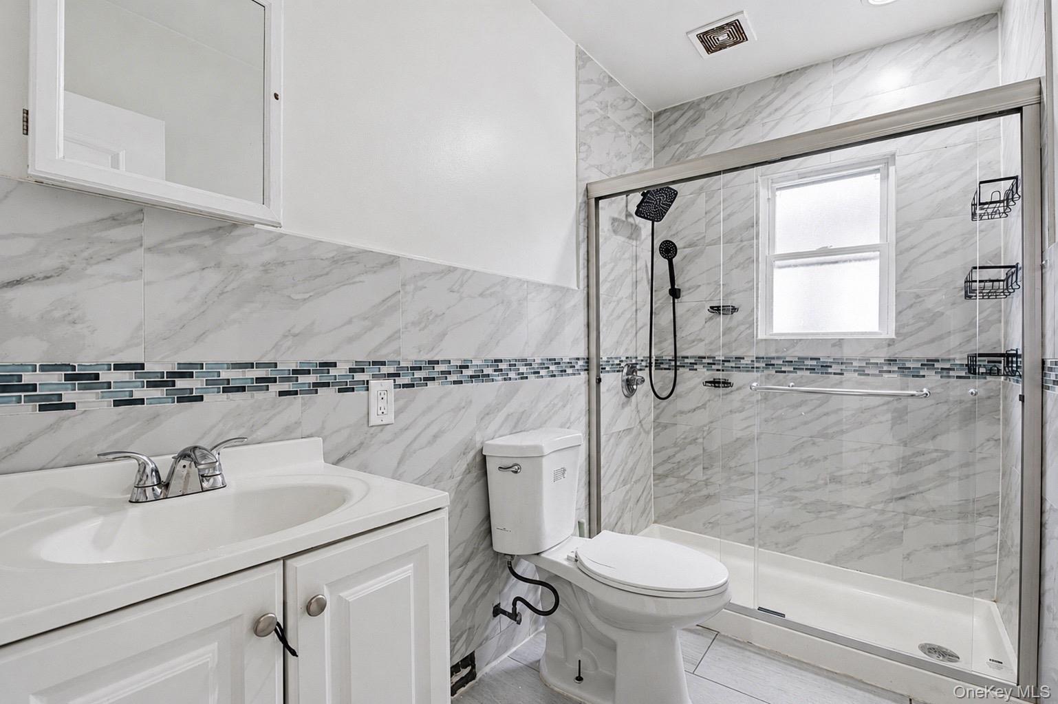 Single Family 110th Street Queens, NY 11419, MLS-1025577-13