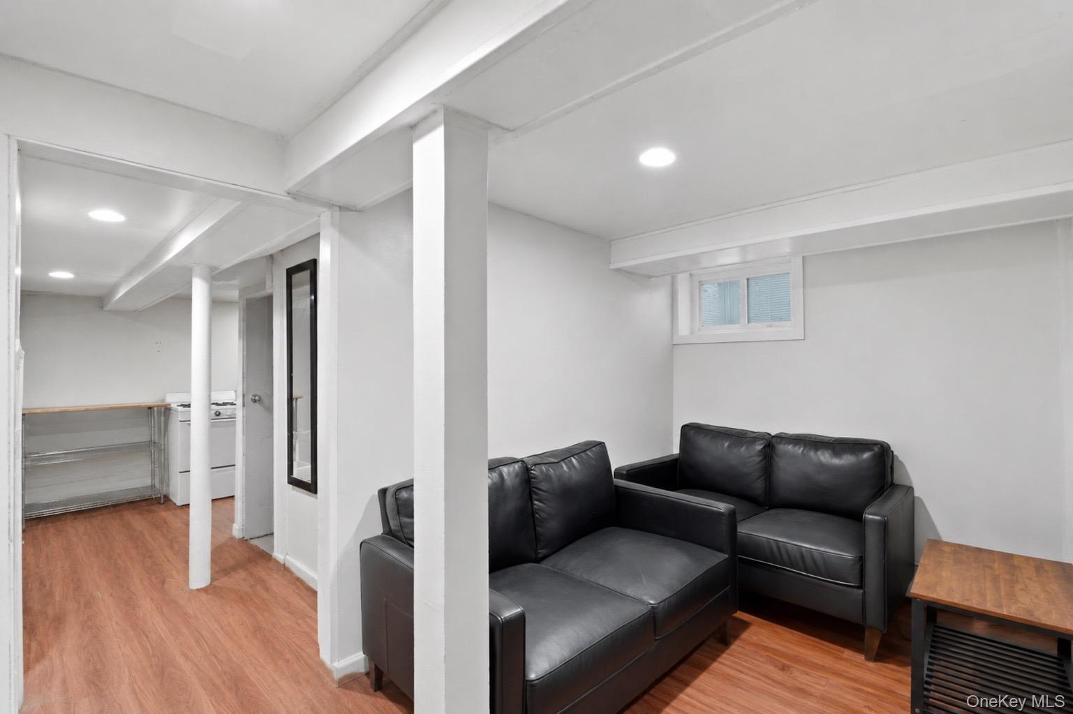 Single Family 110th Street Queens, NY 11419, MLS-1025577-15