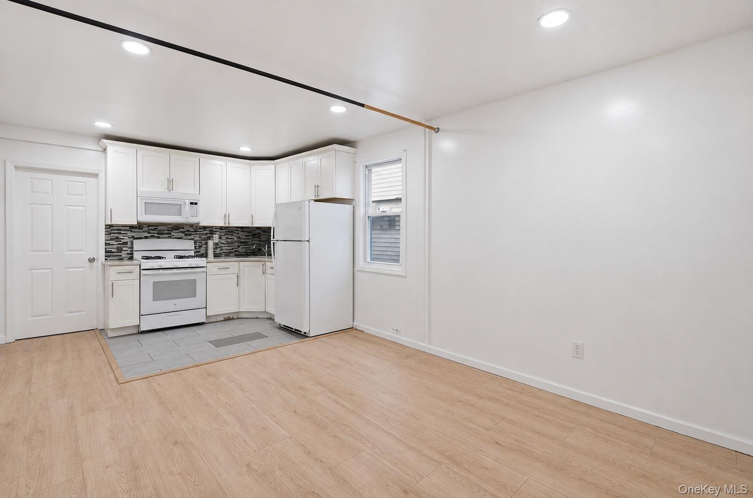 Single Family 110th Street Queens, NY 11419, MLS-1025577-3