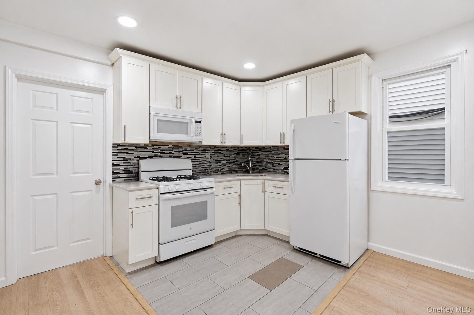 Single Family 110th Street Queens, NY 11419, MLS-1025577-4