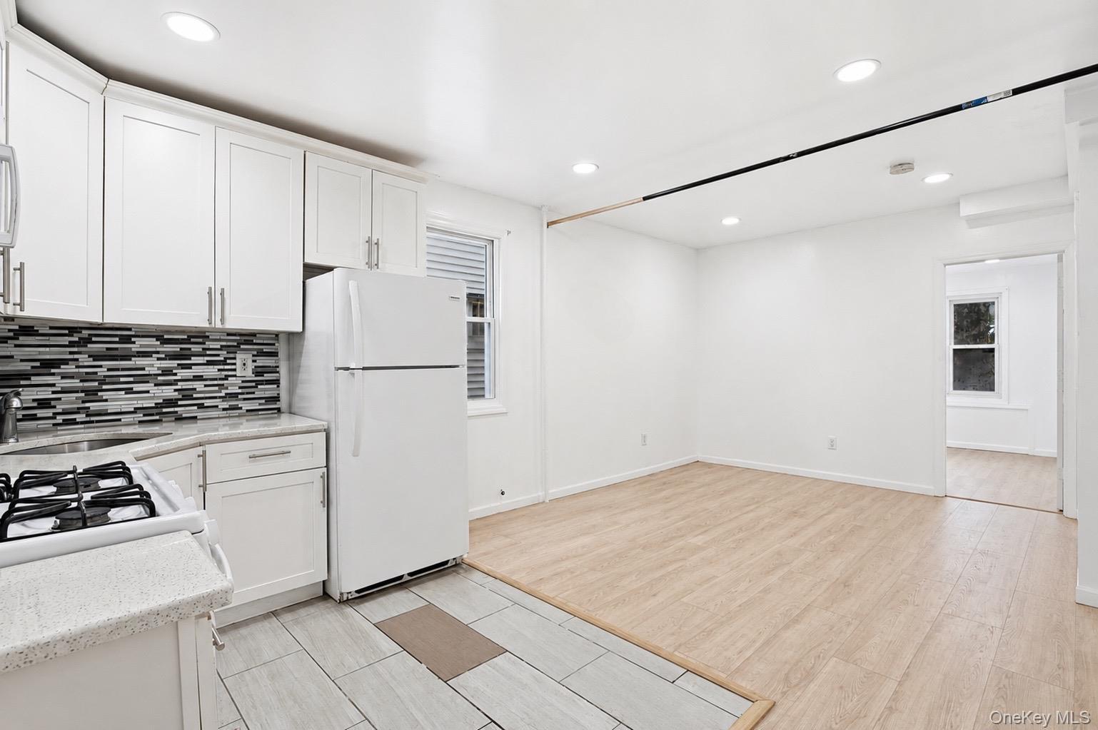 Single Family 110th Street Queens, NY 11419, MLS-1025577-5