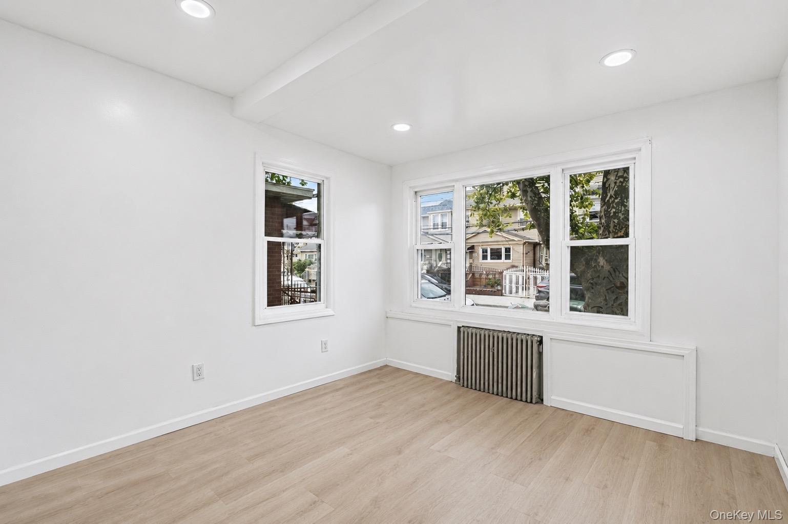Single Family 110th Street Queens, NY 11419, MLS-1025577-6