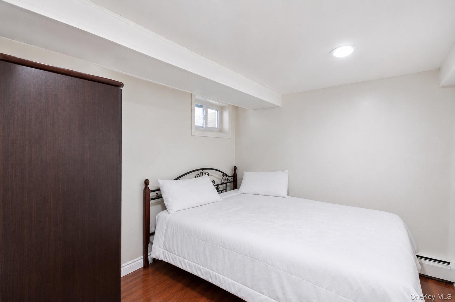 Single Family 110th Street Queens, NY 11419, MLS-1025577-7