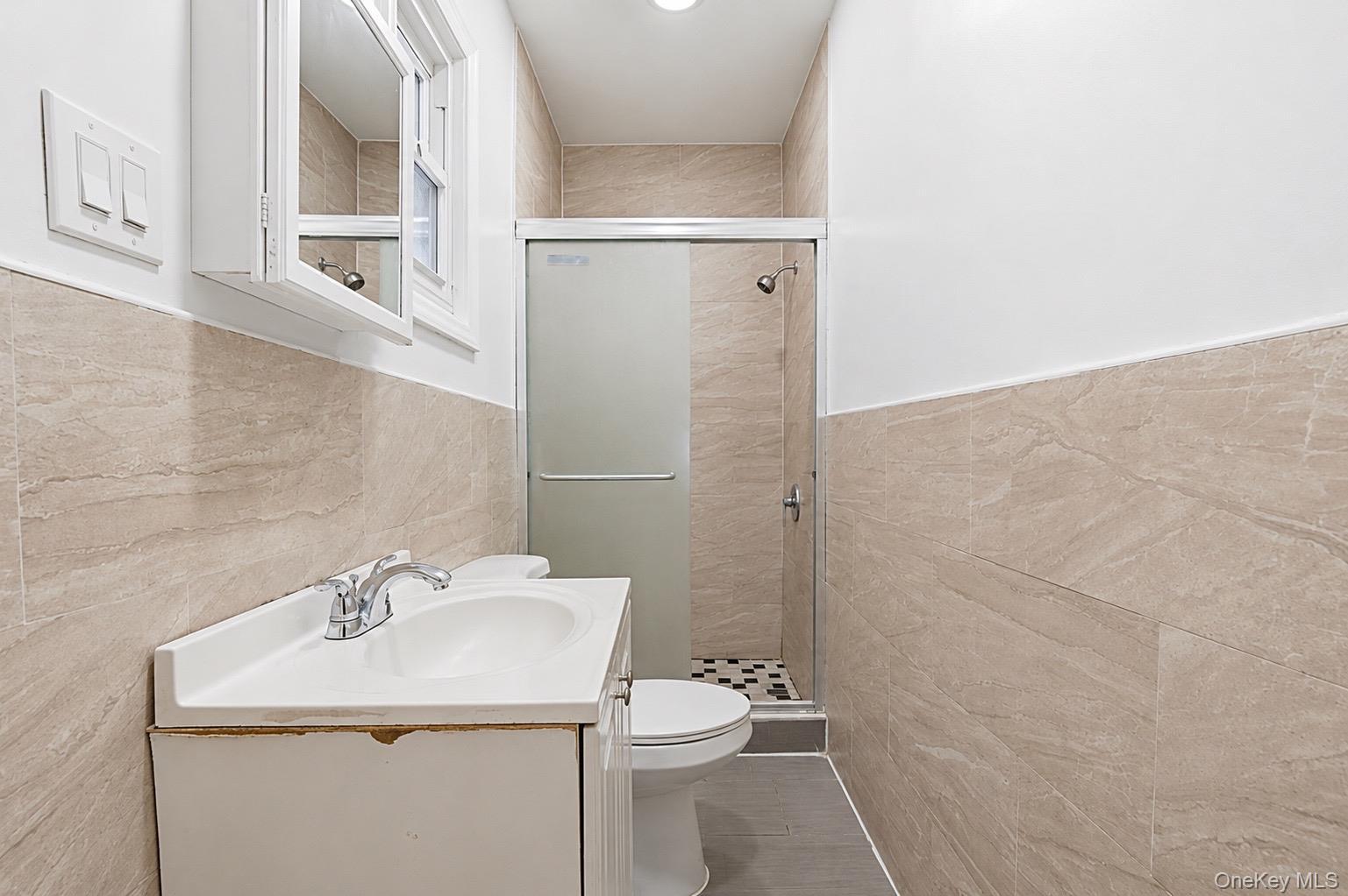 Single Family 110th Street Queens, NY 11419, MLS-1025577-8