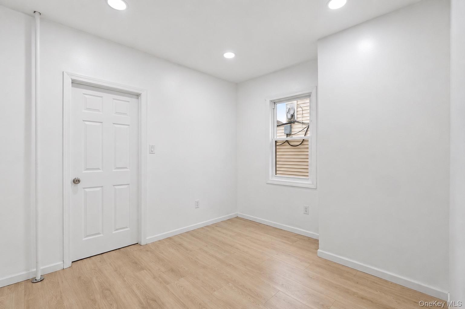 Single Family 110th Street Queens, NY 11419, MLS-1025577-9