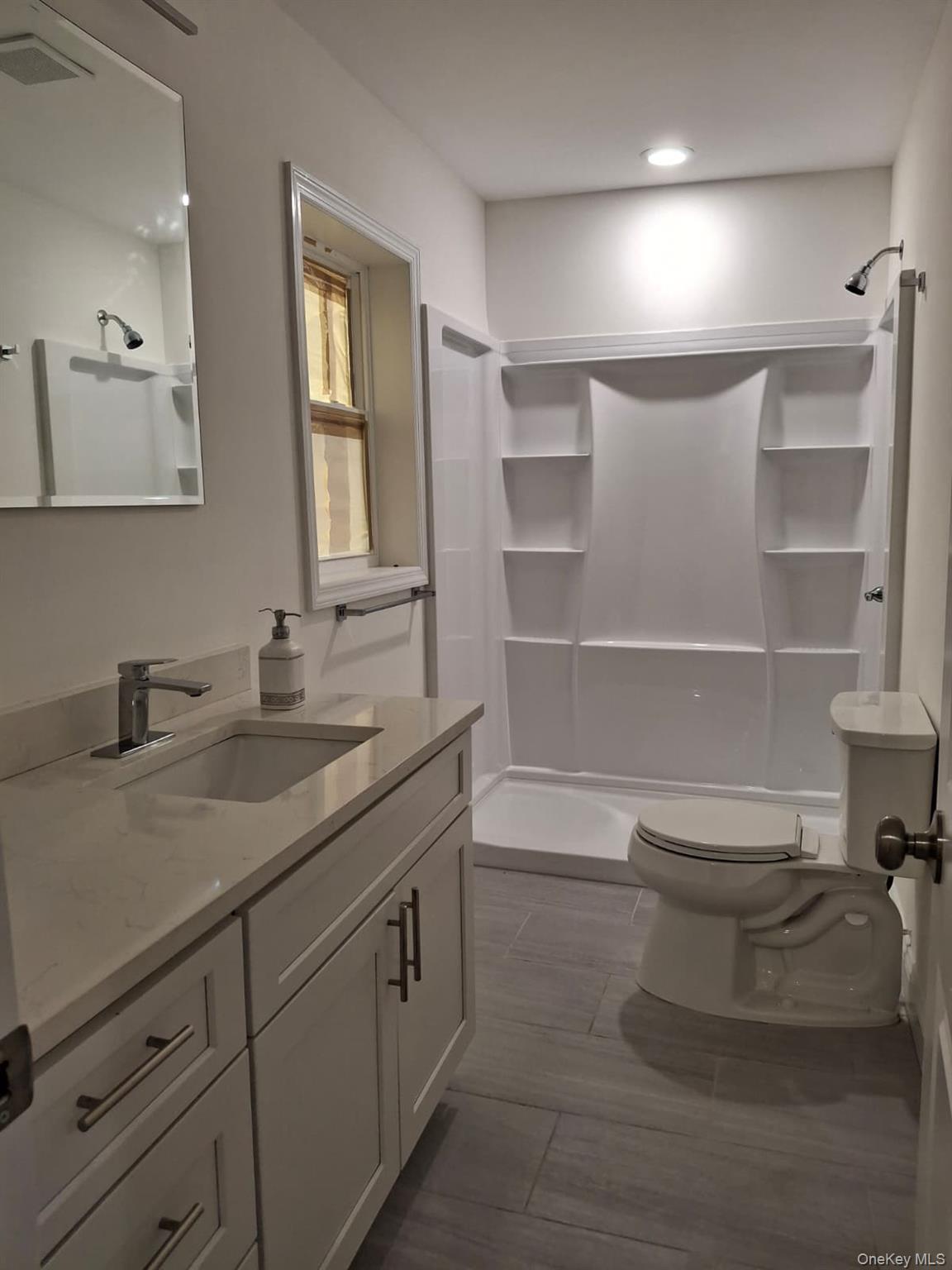 Single Family Beach 25th Street Queens, NY 11691, MLS-1025580-10
