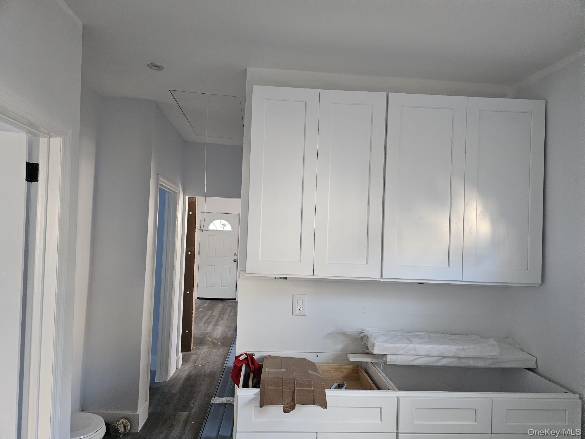 Single Family Beach 25th Street Queens, NY 11691, MLS-1025580-11