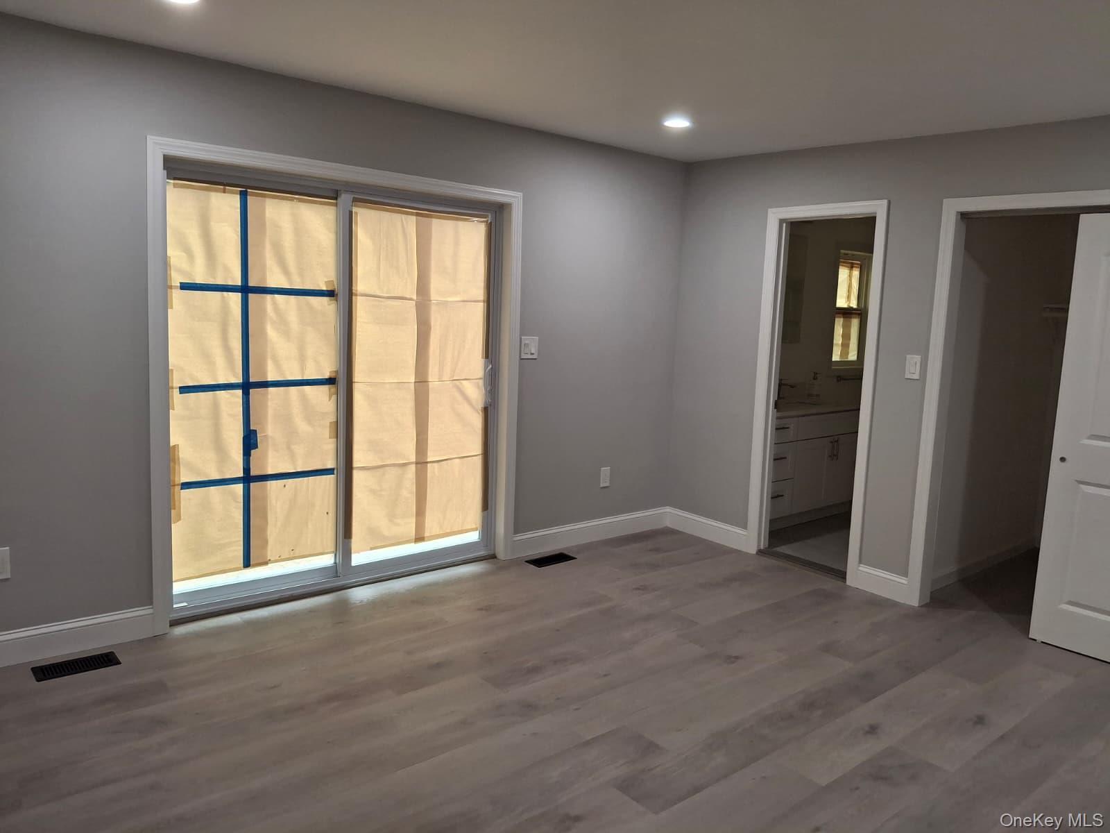 Single Family Beach 25th Street Queens, NY 11691, MLS-1025580-4