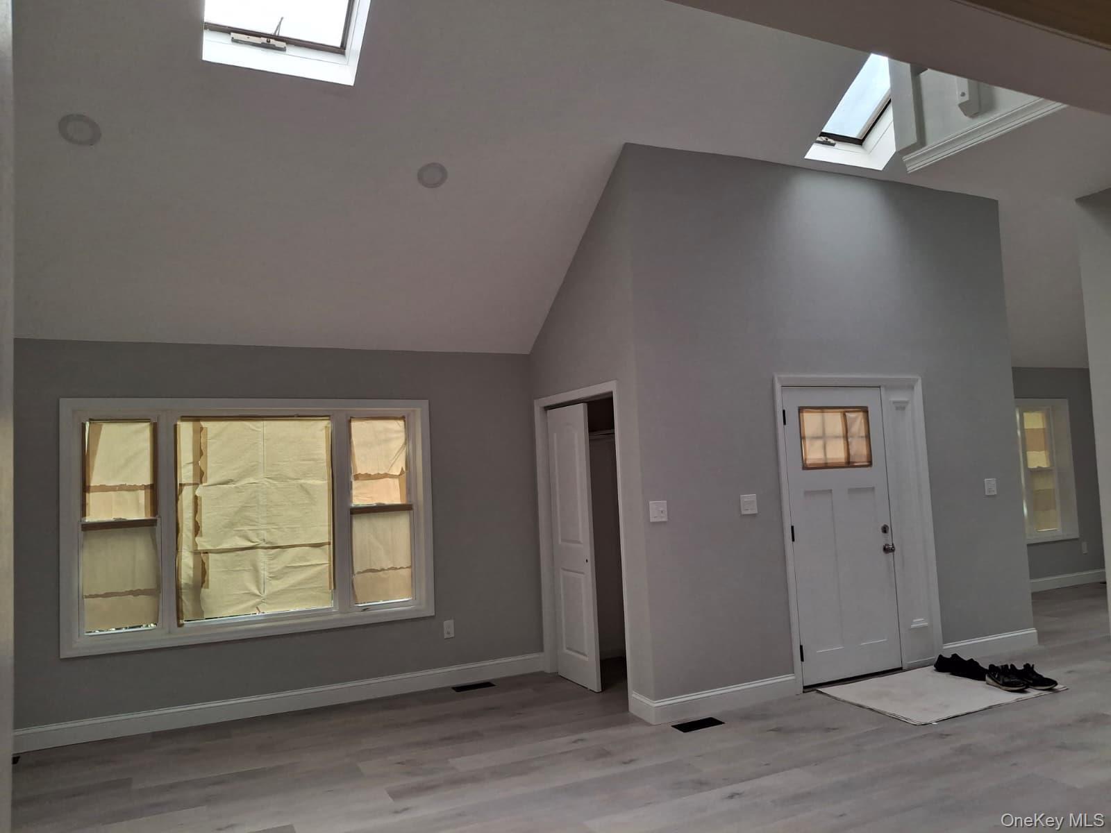 Single Family Beach 25th Street Queens, NY 11691, MLS-1025580-5