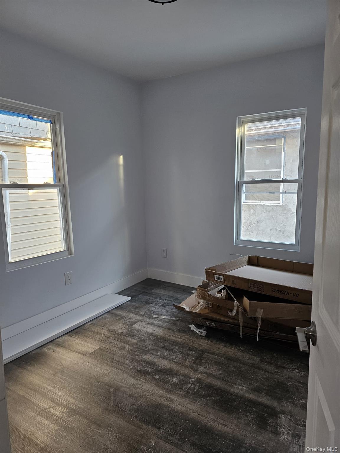 Single Family Beach 25th Street Queens, NY 11691, MLS-1025580-6