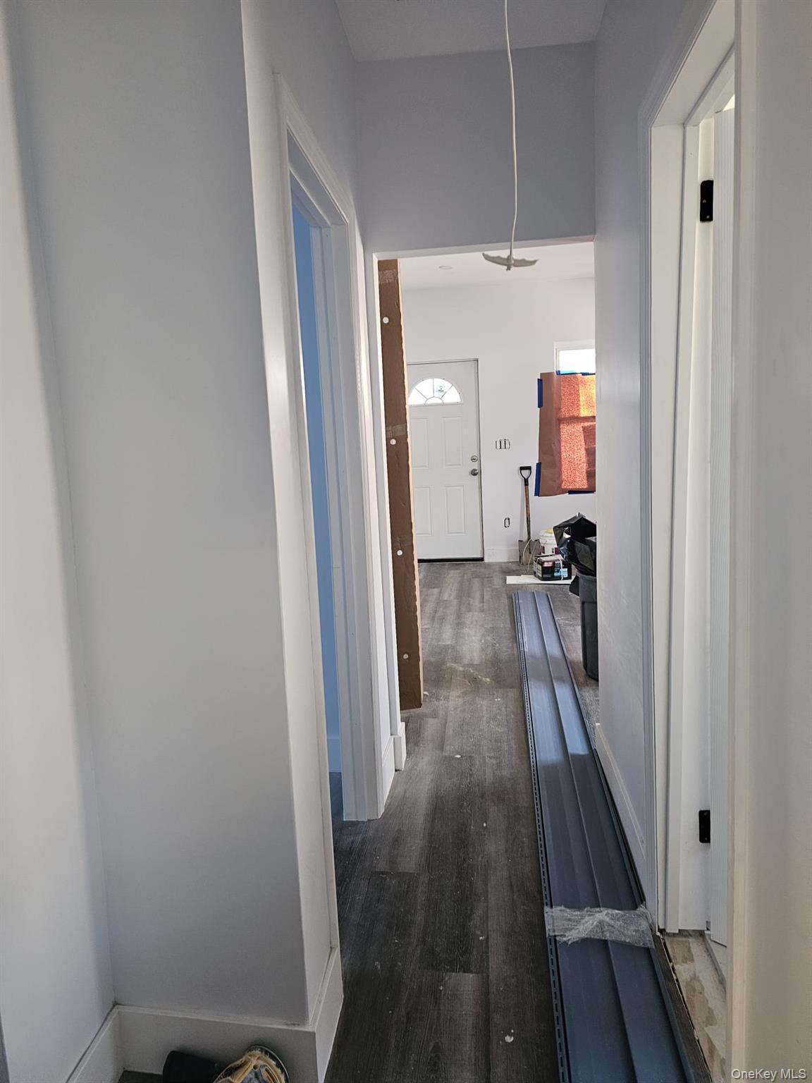 Single Family Beach 25th Street Queens, NY 11691, MLS-1025580-7