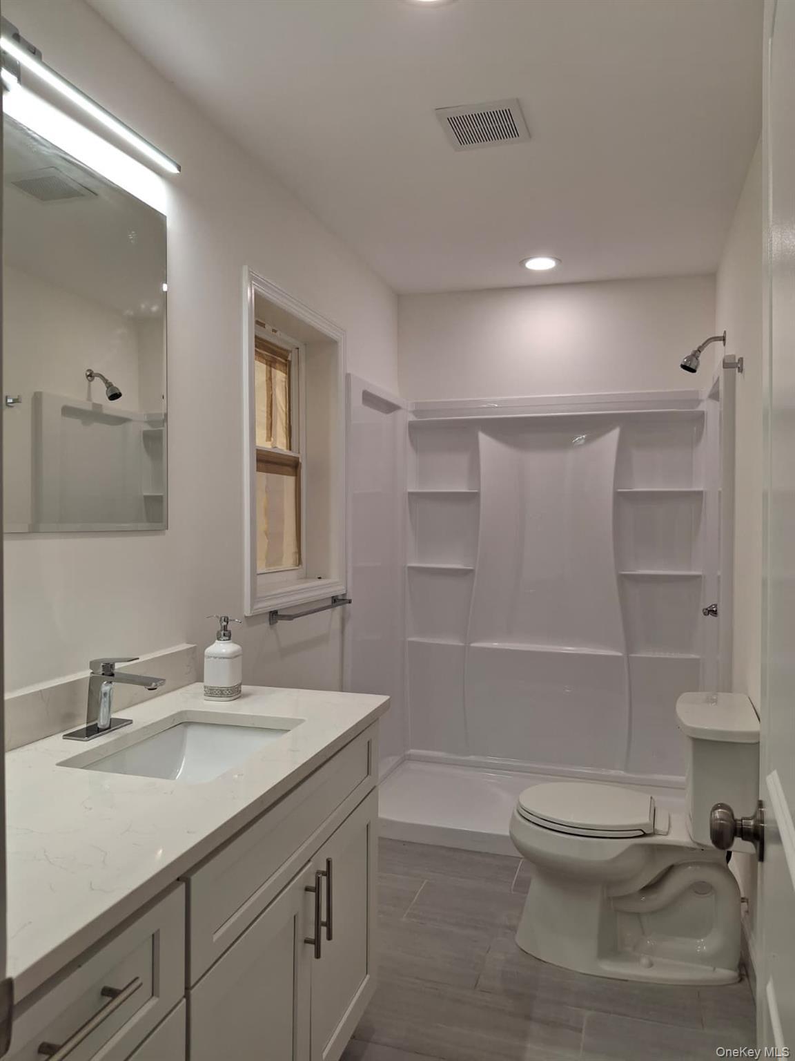 Single Family Beach 25th Street Queens, NY 11691, MLS-1025580-9