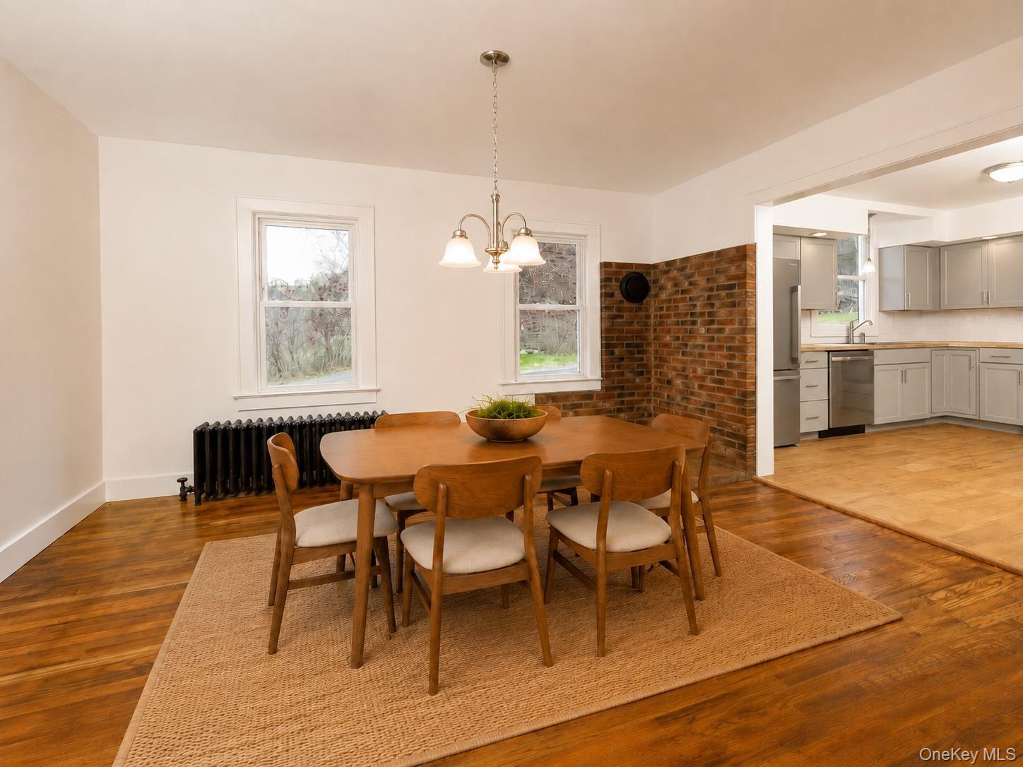 Single Family Highland Avenue  Ulster County, NY 12446, MLS-1025586-11