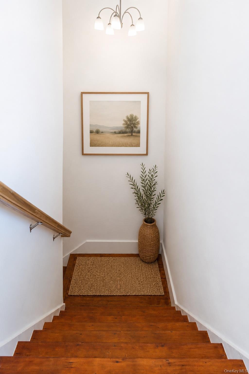 Single Family Highland Avenue  Ulster County, NY 12446, MLS-1025586-16